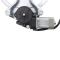 Power Window Motor & Regulator Assembly