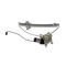 Power Window Motor & Regulator Assembly