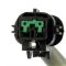 Power Window Motor & Regulator Assembly