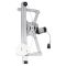 Power Window Motor & Regulator Assembly