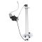 Power Window Motor & Regulator Assembly