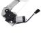Power Window Motor & Regulator Assembly