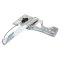 Power Window Motor & Regulator Assembly