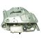 01-06 Chrysler Sebring Convertible (Rear 1/4 Panel Mtd) Power Windor Regulator (w/o Motor) LR