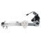 Power Window Motor & Regulator Assembly