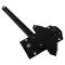 90-01 Mack RD688S, RD686S Manual Window Regulator RH