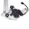 Power Window Motor & Regulator Assembly