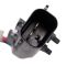 Power Window Motor & Regulator Assembly