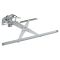 Power Window Motor & Regulator Assembly