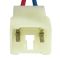 Power Window Motor & Regulator Assembly