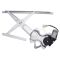 Power Window Motor & Regulator Assembly