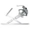 Power Window Motor & Regulator Assembly