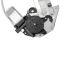 Power Window Motor & Regulator Assembly