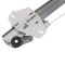 Power Window Motor & Regulator Assembly