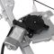 Power Window Motor & Regulator Assembly