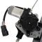 Power Window Motor & Regulator Assembly