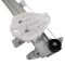 Power Window Motor & Regulator Assembly