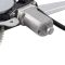 Power Window Motor & Regulator Assembly
