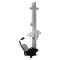 Power Window Motor & Regulator Assembly