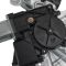 Power Window Motor & Regulator Assembly