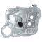 Power Window Motor & Regulator Assembly
