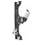Power Window Motor & Regulator Assembly