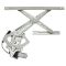 Power Window Motor & Regulator Assembly