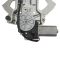 Power Window Motor & Regulator Assembly