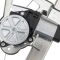 Power Window Motor & Regulator Assembly