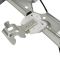 Power Window Motor & Regulator Assembly
