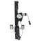 Power Window Motor & Regulator Assembly