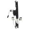 Power Window Motor & Regulator Assembly