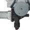 Power Window Motor & Regulator Assembly