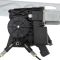 Power Window Motor & Regulator Assembly