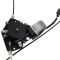 Power Window Motor & Regulator Assembly