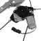 Power Window Motor & Regulator Assembly