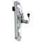 Power Window Motor & Regulator Assembly