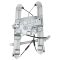 Power Window Motor & Regulator Assembly