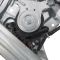 Power Window Motor & Regulator Assembly