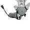 Power Window Motor & Regulator Assembly