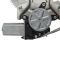 Power Window Motor & Regulator Assembly