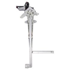 Power Window Motor & Regulator Assembly