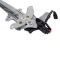 Power Window Motor & Regulator Assembly