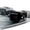 Power Window Motor & Regulator Assembly