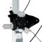 Power Window Motor & Regulator Assembly