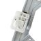 Power Window Motor & Regulator Assembly