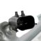 Power Window Motor & Regulator Assembly