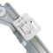 Power Window Motor & Regulator Assembly