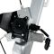 Power Window Motor & Regulator Assembly