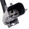 Power Window Motor & Regulator Assembly
